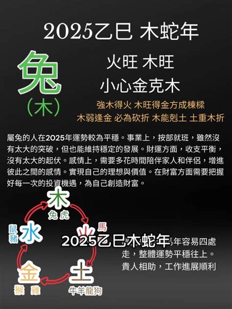 屬金的人適合的水晶|屬金必備！助你財運滾滾來的水晶指南 